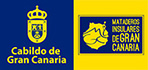 Mataderos Insulares de Gran Canaria
