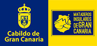 Mataderos Insulares de Gran Canaria